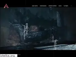 Sites similar to alkoyazilim.com