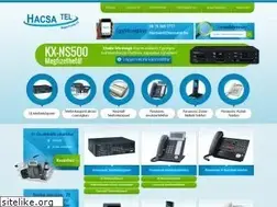 Sites similar to alkozpont.eu