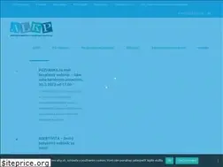 Sites similar to alkp.sk