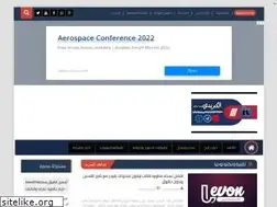 Sites similar to alkrbdi7.blogspot.com