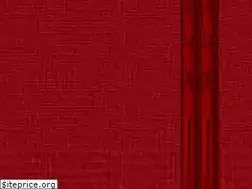 Sites similar to alkreebya.ahlamontada.com