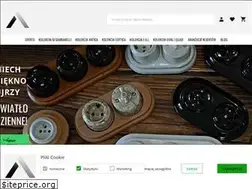 Sites similar to alkri.pl