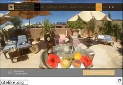 Sites similar to alksar.com