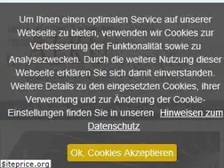 Sites similar to alku-aluminium.de