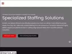 Sites similar to alku.com