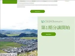 Sites similar to alku1101.com