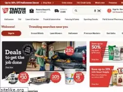 Sites similar to alkufanews.com