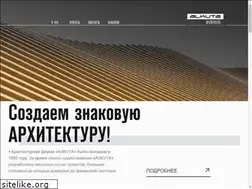 Sites similar to alkuta.ru