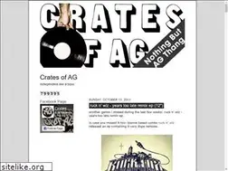 Sites similar to alkuttraz.blogspot.com