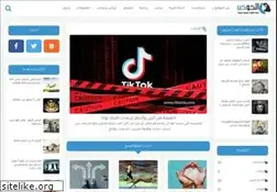 Sites similar to alkwkb.com