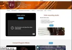 Sites similar to all-2music.com