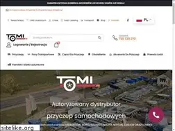 Sites similar to all-4u.pl