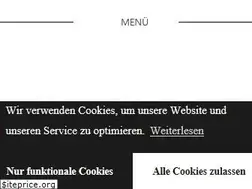 Sites similar to all-about-advertising.de