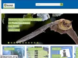 Sites similar to all-about-bats.net