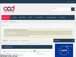 Sites similar to all-about-debt.co.uk