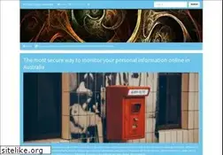 Sites similar to all-about-egypt.com