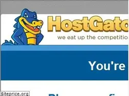 Sites similar to all-about-eve.net