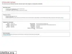 Sites similar to all-about-pc.de