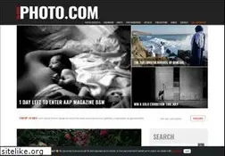 Sites similar to all-about-photo.com