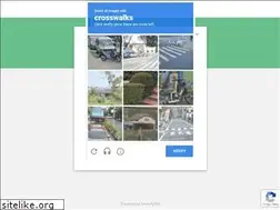 Sites similar to all-about-travel.com.au