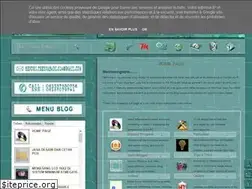 Sites similar to all-aboutmypc.blogspot.com