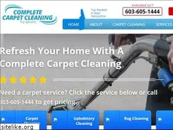 Sites similar to all-aboutshopping.com
