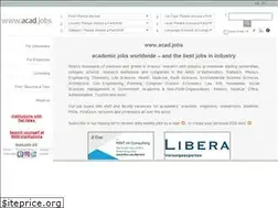 Sites similar to all-acad.com