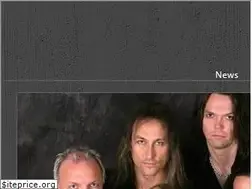 Sites similar to all-access.de