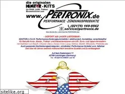 Sites similar to all-american.de
