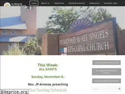Sites similar to all-angels.com