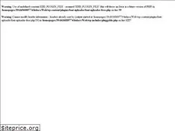Sites similar to all-arquitectura.es