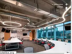 Sites similar to all-arquitectura.mx