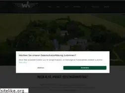 Sites similar to all-arts.de