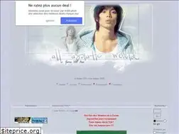 Sites similar to all-asiatic-world.forumperso.com
