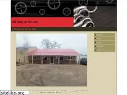 Sites similar to all-auto-acres-inc.com