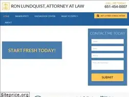 Sites similar to all-bankruptcy.com