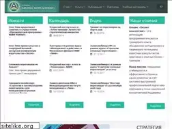 Sites similar to all-bc.ru