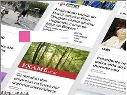 Sites similar to all-best.co