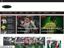 Sites similar to all-bet.pk