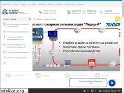 Sites similar to all-bez.ru