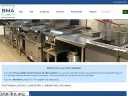 Sites similar to all-bid.com