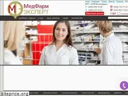 Sites similar to all-biz.net