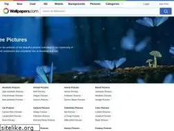 Sites similar to all-blogs.net