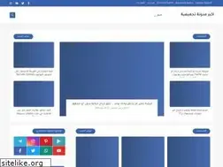 Sites similar to all-blogs2018.blogspot.com