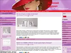 Sites similar to all-book.net
