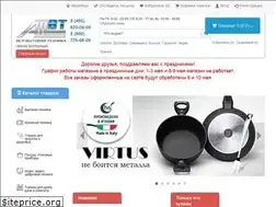 Sites similar to all-bt.ru