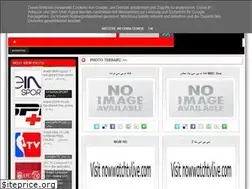 Sites similar to all-ch-radio-live.blogspot.com