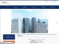 Sites similar to all-com.jp