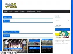 Sites similar to all-comic.com