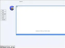 Sites similar to all-community.de